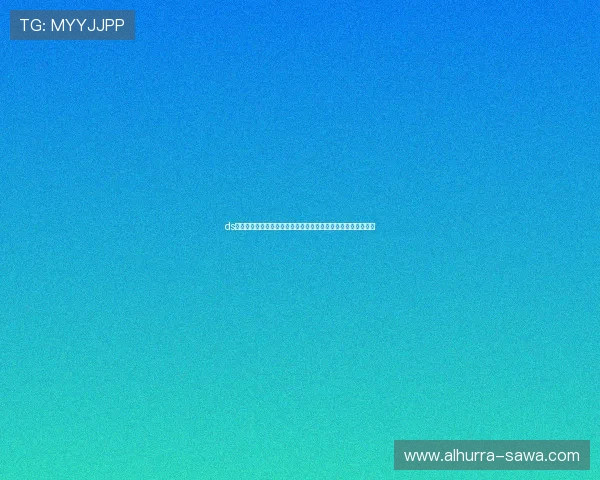 ds视讯官方官站便捷充值流程,快速入金体验高效安全的资金管理 ds视讯官方官站便捷充值流程,快速入金体验高效安全的资金管理