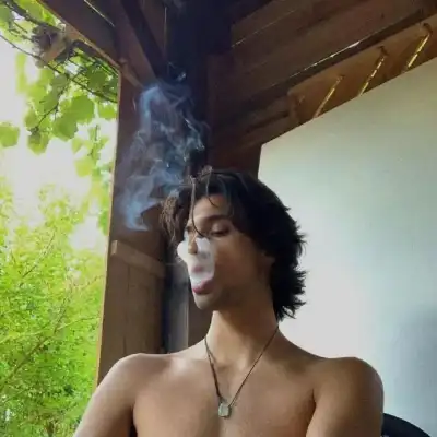 林丝微 林丝微