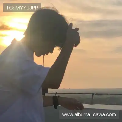 邢沫 邢沫